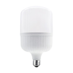LED SMD E27 P129 39W 4000K 4220LM 230V AC RA80 40000H 220° IP65  -P12939NW