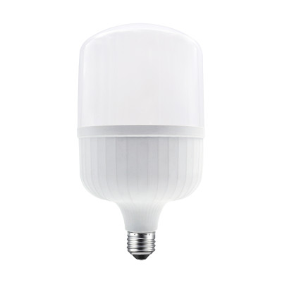 LED SMD E27 P129 39W 4000K 4220LM 230V AC RA80 40000H 220° IP65  -P12939NW