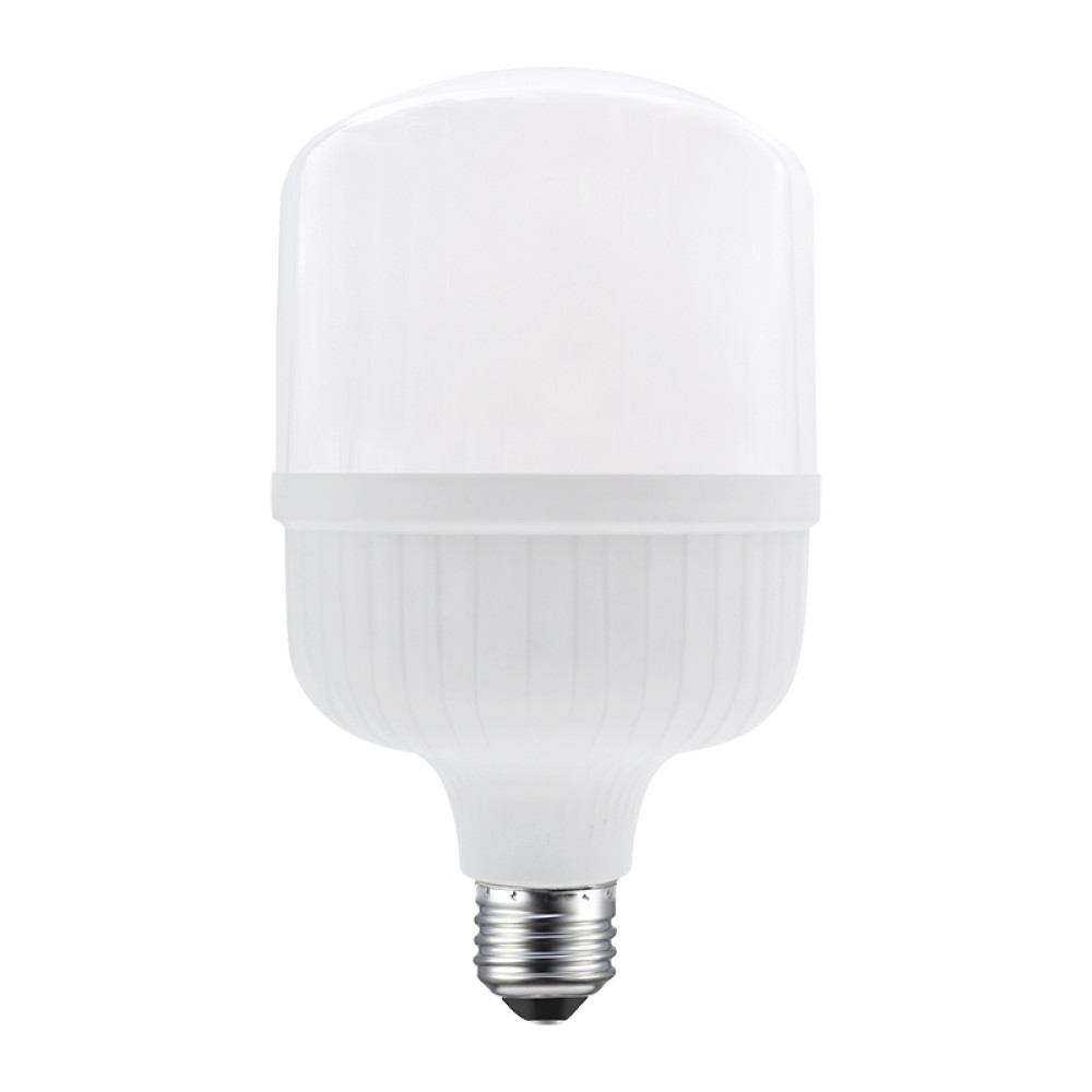 LED SMD E27 P99 28W 6000K 3000LM 230V AC RA80 40000H 220° IP65  -P9928CW