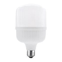 LED SMD E27 P99 28W 6000K 3000LM 230V AC RA80 40000H 220° IP65  -P9928CW