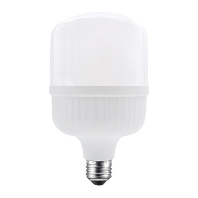 LED SMD E27 P99 28W 6000K 3000LM 230V AC RA80 40000H 220° IP65  -P9928CW
