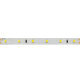 LED SMD STRIP 24V DC 7.2W/M 3000K 800LM/M IP20 8MM CRI80 OSRAM 2835 60LEDS/M 3SDCM 5M REEL 5YRS   -24728030