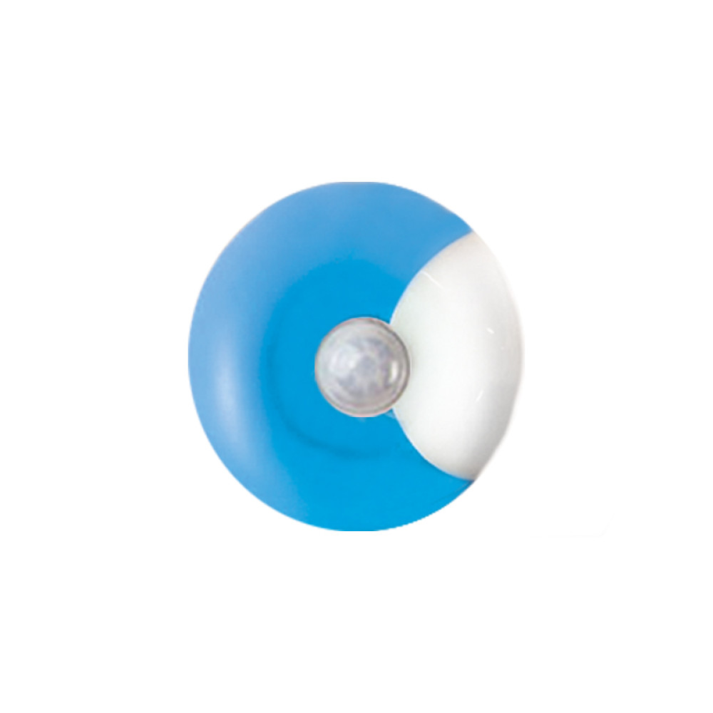 Λαμπάκι Νύχτας NETTO 55504LEDB