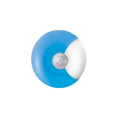  Λαμπάκι Νύχτας NETTO 55504LEDB