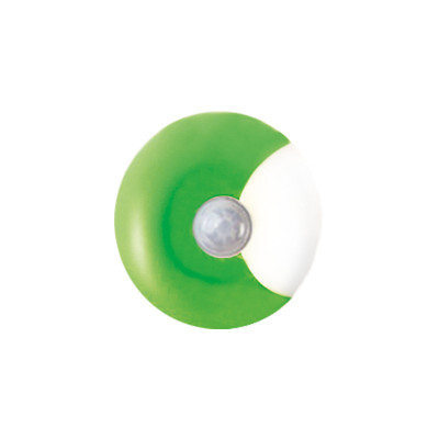 Λαμπάκι Νύχτας NETTO 55504LEDG