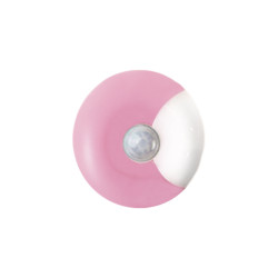 Λαμπάκι Νύχτας NETTO 55504LEDP