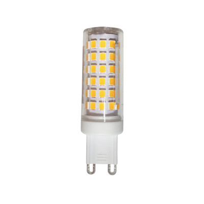 Λαμπτήρας LED G9 11W 4000K 920lm G9283511NW