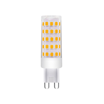 Λαμπτήρας LED G9 9W 6000K 750lm G928359CW