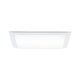 MAINTAINED EMERGENCY LED SMD LUMINAIRE 4W 3HRS 300LM 4000K 230V IP65  -MAZOR440