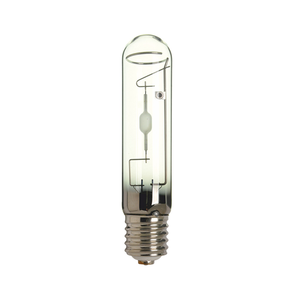 MET.HAL 100W E40 T46  -MHT100E40830