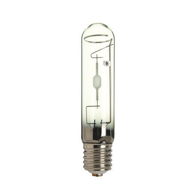 MET.HAL 100W E40 T46  -MHT100E40830