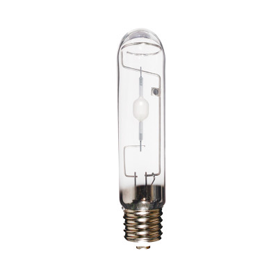MET. HAL. 150W 4200K E40 CERAMIC  -MHT150E40942