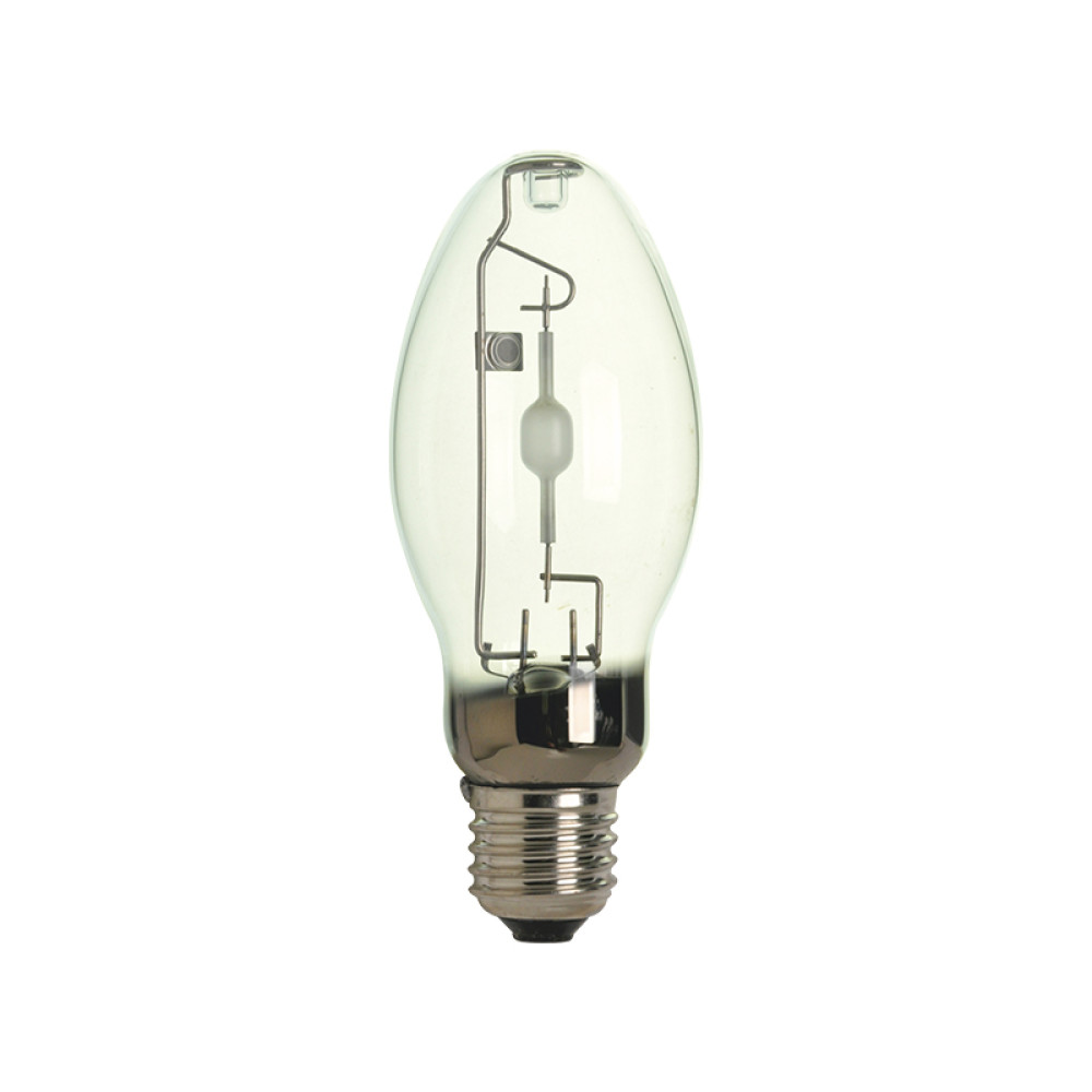 MET.HAL 150W E27 ED54 -MHE150E27830 MET.HAL 150W E27 ED54 -MHE150E27830