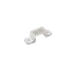 MOUNTING CLIP FOR SINGLE COLOR 505060 220V LED STRIP  -FIXPAR