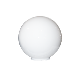 ΜΠΑΛΑ Φ25 OPAL ΧΩΡΙΣ ΓΡΙΦΑ  -AC.3531C