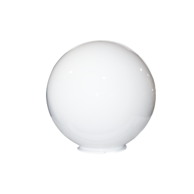 ΜΠΑΛΑ Φ25 OPAL ΧΩΡΙΣ ΓΡΙΦΑ  -AC.3531C