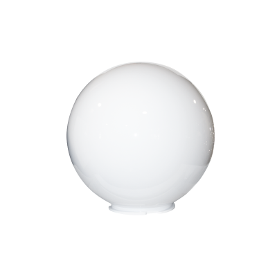 ΜΠΑΛΑ Φ30 OPAL ΧΩΡΙΣ ΓΡΙΦΑ  -AC.3532C