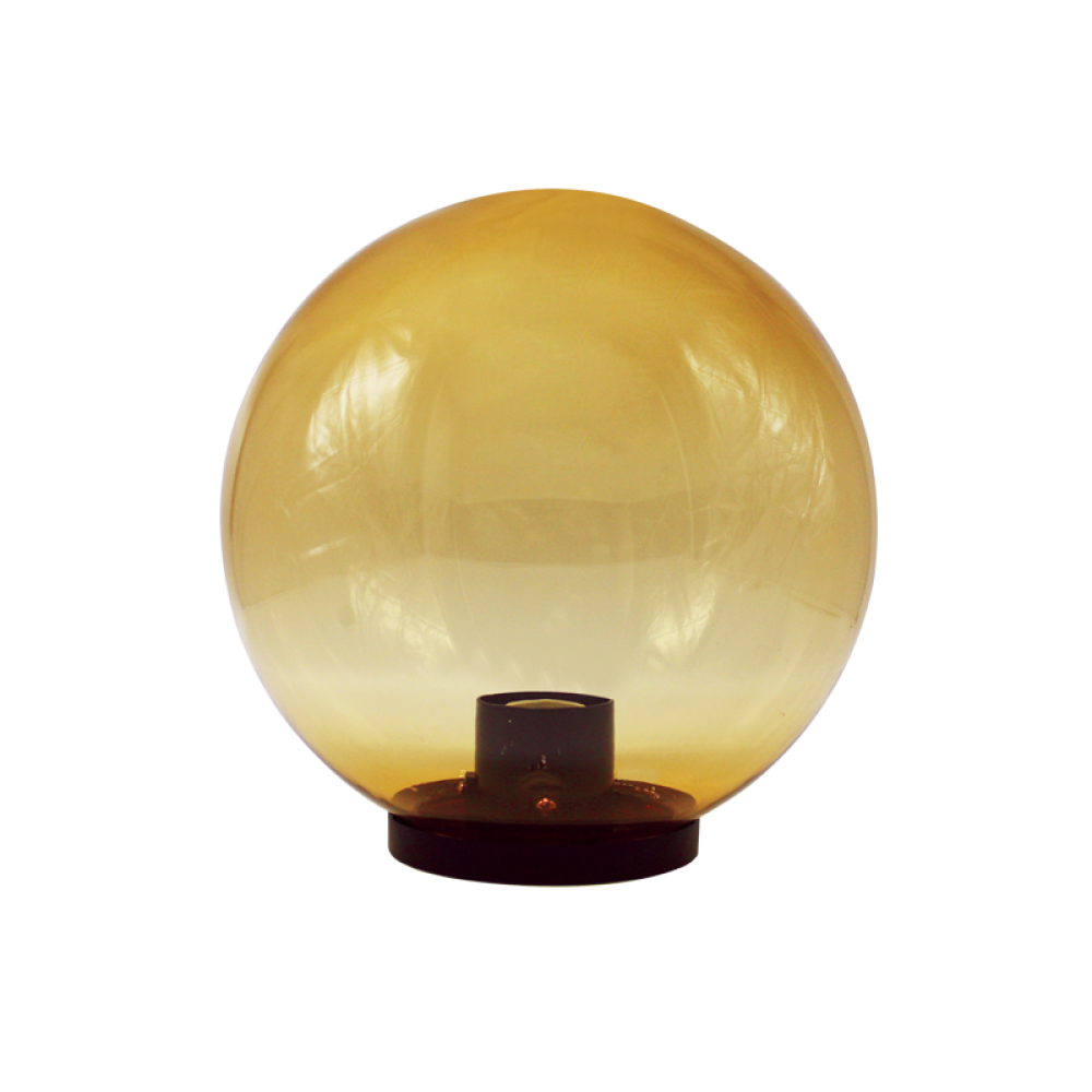 ΜΠΑΛΑ ΜΕΛΙ Φ30 ΑΚΡΥΛΙΚΗ ΜΕ ΓΡΙΦΑ  -AC.3532F