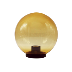 ΜΠΑΛΑ ΜΕΛΙ Φ30 ΑΚΡΥΛΙΚΗ ΜΕ ΓΡΙΦΑ  -AC.3532F