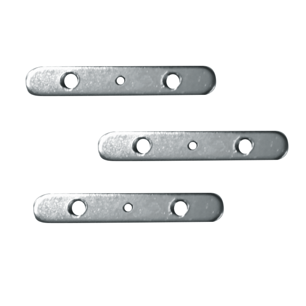 Μεταλλικός Σύνδεσμος HOLY MCP1803235