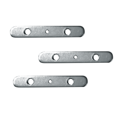 Μεταλλικός Σύνδεσμος HOLY MCP1803235