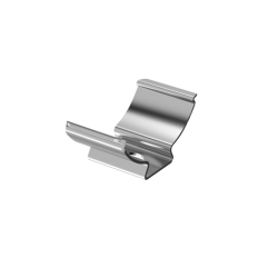 Μεταλλικός Σύνδεσμος MCP1806070 