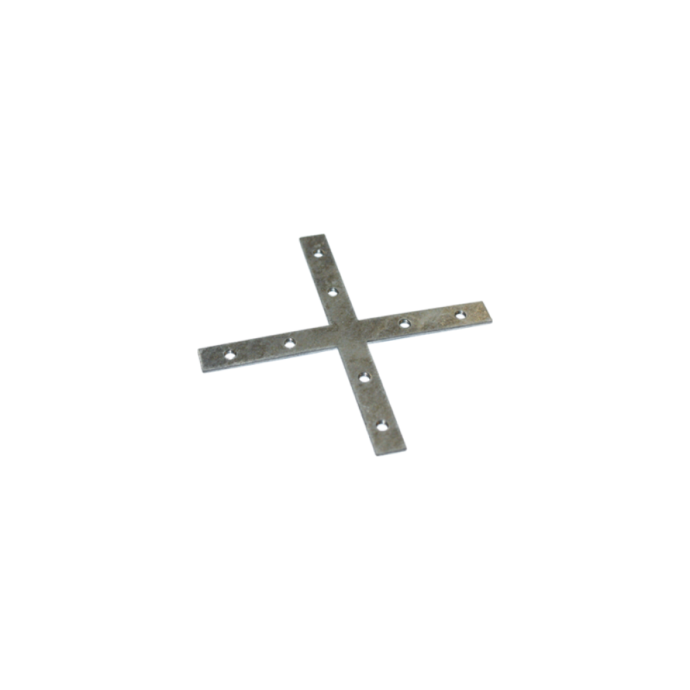 Μεταλλικός Σταυροειδής Σύνδεσμος MCPTCR