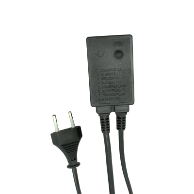 Μηχανισμός Μονοκάναλου Φωτοσωλήνα RC2W20MBB