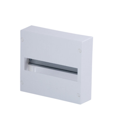 N12A ΠΙΝΑΚΑΣ 12Θ.(+2) ΕΞΩΤ. Χ.ΠΟΡΤΑ  -282N12A