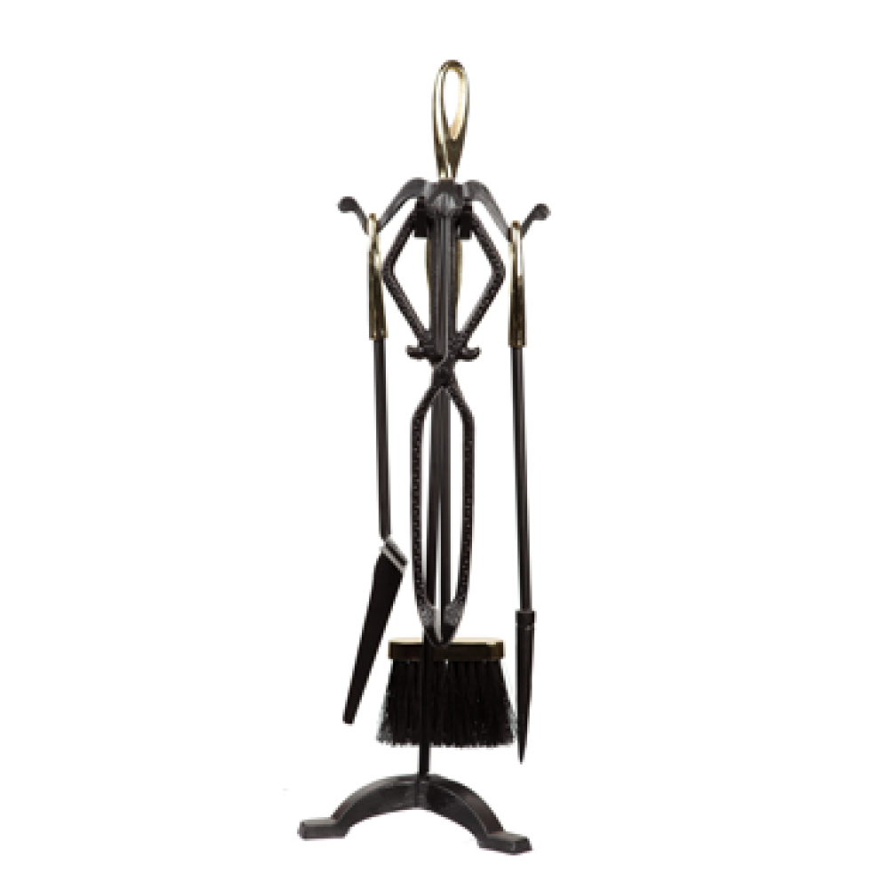 # NETTO ΣΕΤ ΠΕΡΙΠΟΙΗΣΗΣ ΤΖΑΚΙΟΥ ΑΠΛΟ  -BGS1