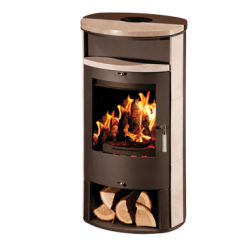 NETTO ΣΟΜΠΑ MARS  -03800212223368