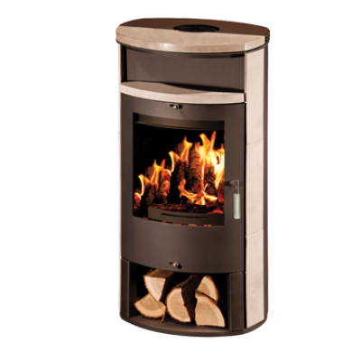 NETTO ΣΟΜΠΑ MARS  -03800212223368