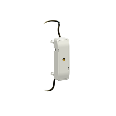 PRIME ΑΝΤΑΛΛΑΚΤΙΚΗ LED ΛΥΧΝΙΑ ΔΙΑΚΟΠΤΟΥ 230VAC  -10001004