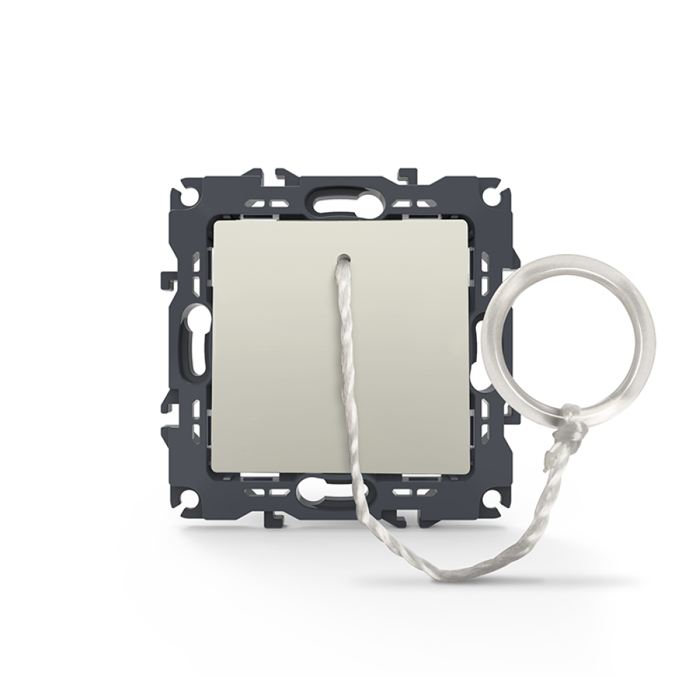 PRIME ΜΠΟΥΤΟΝ ΤΡΑΒΗΧΤΟ ΜΕ ΚΛΙΠ 1P 10A 250VAC IP20 ΙΒΟΥΑΡ -1000112402 PRIME ΜΠΟΥΤΟΝ ΤΡΑΒΗΧΤΟ ΜΕ ΚΛΙΠ 1P 10A 250VAC IP20 ΙΒΟΥΑΡ -1000112402