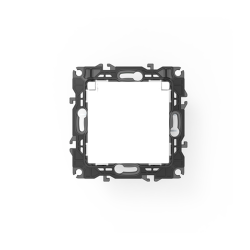 PRIME ΠΡΙΖΑ ΣΟΥΚΟ ΚΑΠΑΚΙ ΑΣΦΑΛΕΙΑΣ 1x2P+E 16A 250VAC IP20  ΛΕΥΚΗ  -1000116101