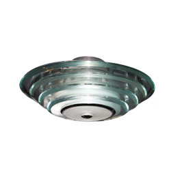 Πλαφονιέρα NETTO MX700262B 