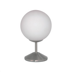 Πορτατίφ V2112T