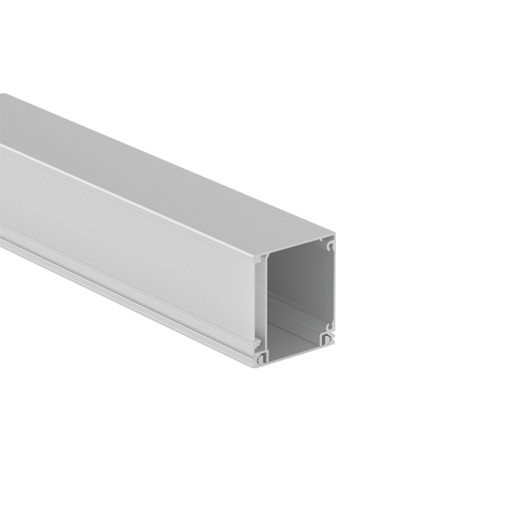 Προφίλ Αλουμινίου CALLA P51U