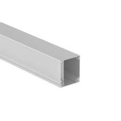 Προφίλ Αλουμινίου CALLA P51U