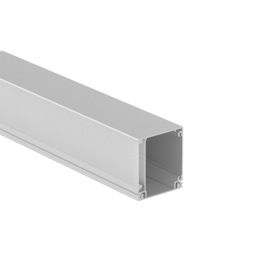 Προφίλ Αλουμινίου CALLA P51U