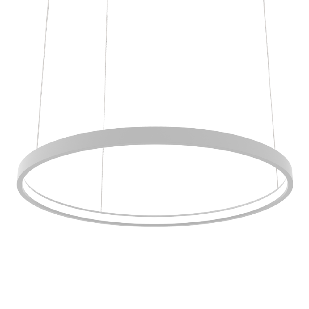 Προφίλ Αλουμινίου ELL P30C900