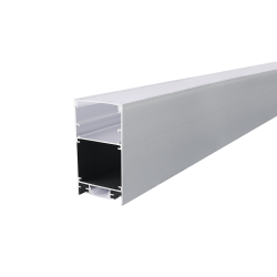 Προφίλ Αλουμινίου SIEN P288U 