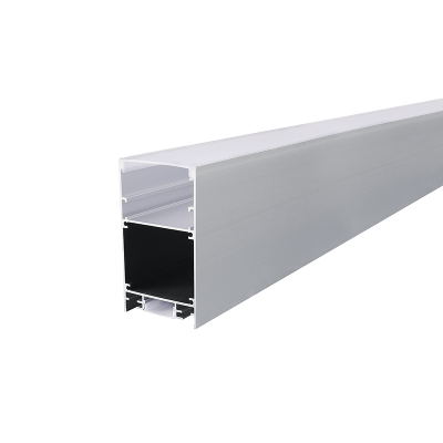 Προφίλ Αλουμινίου SIEN P288U 