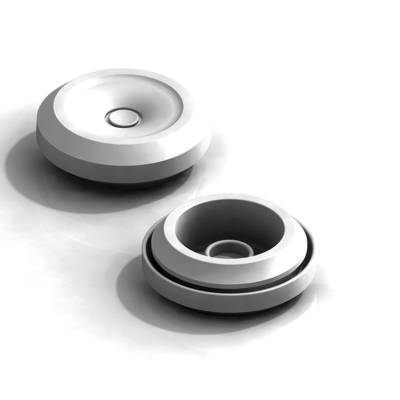 QUICKSEAL M32  -282TPQSM32