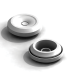 QUICKSEAL M32  -282TPQSM32