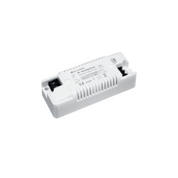 RF DIMMABLE DRIVER 30W 700mA FOR BIENAL30 & RONDE30  -RFDRDIM30