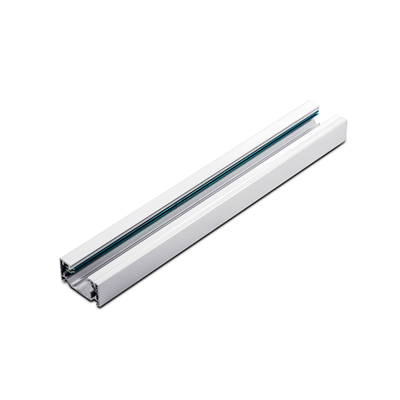 Ράγα 2 Καλωδίων 2W1MW