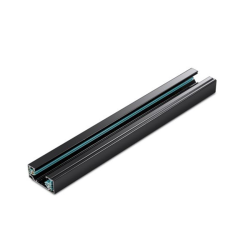 Ράγα 2 Καλωδίων 2m 2W2MB