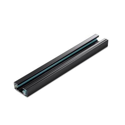 Ράγα 2 Καλωδίων 2m 2W2MB