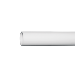 RIGID CONDUIT GREY D32/3M (ΣΩΛ. ΕΥΘ. Φ32/ 3Μ) 750N 2J  -IRL32